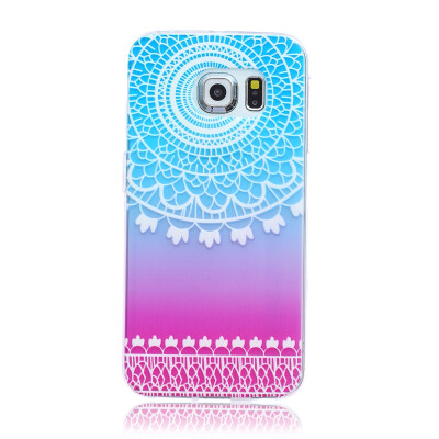 MOONCASE Мягкий гель ТПУ чехол для Samsung Galaxy S6 Edge Прочный кожи силикона Обложка
MOONCASE Мягкий гель ТПУ чехол для Samsung Galaxy S6 Edge Прочный кожи силикона Обложка