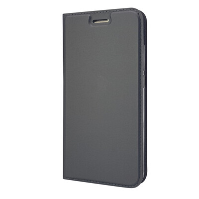 iCoverCase Luxury Case for HUAWEI G9 Plus High Quality PU Leather Flip Cover Kickstand Anti-shock Full Protection
iCoverCase Luxury Case for HUAWEI G9 Plus High Quality PU Leather Flip Cover Kickstand Anti-shock Full Protection
