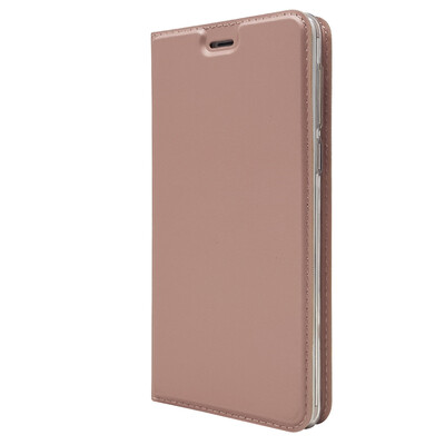 iCoverCase Luxury Case for HUAWEI Honor 6X High Quality PU Leather Flip Cover Kickstand Anti-shock Full Protection
iCoverCase Luxury Case for HUAWEI Honor 6X High Quality PU Leather Flip Cover Kickstand Anti-shock Full Protection