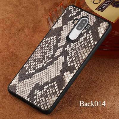 Genuine Leather Phone Case For HUAWEI Mate 9 Case Natural Python Skin For P10 Honor 9 V9 Back Cover
Genuine Leather Phone Case For HUAWEI Mate 9 Case Natural Python Skin For P10 Honor 9 V9 Back Cover