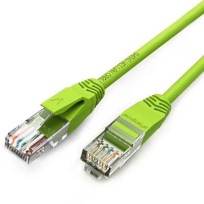 Wins shengwei LC-2020B Fast ultra-five class 2-meter cable pure copper high-speed broadband cable computer router network cable color network cable
Wins shengwei LC-2020B Fast ultra-five class 2-meter cable pure copper high-speed broadband cable computer router network cable color network cable