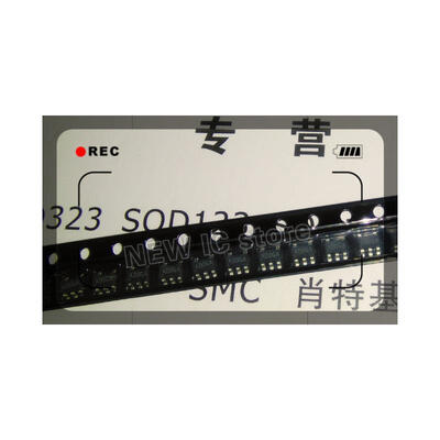 500pcslot free shipping Brand new imported from SY8009AAAC SY8009A SY8009 AD0GA SOT23-5
500pcslot free shipping Brand new imported from SY8009AAAC SY8009A SY8009 AD0GA SOT23-5