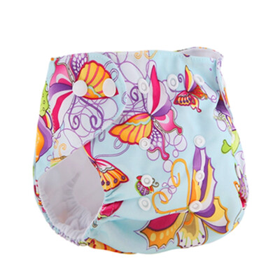 новорожденного ребенка в кармане подгузник тканью подгузник покрытия регулируемым многоразового моющиеся Nappy 
новорожденного ребенка в кармане подгузник тканью подгузник покрытия регулируемым многоразового моющиеся Nappy