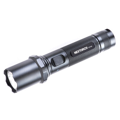 NEXTORCH NT06 light flashlight USB direct charge fast broken window tactical flashlight 1000 lumens gift box set
NEXTORCH NT06 light flashlight USB direct charge fast broken window tactical flashlight 1000 lumens gift box set