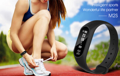 Intelligent Bracelet movement bracelet heart rate bracelet water proof hand ring Android IOS mobile phone general
Intelligent Bracelet movement bracelet heart rate bracelet water proof hand ring Android IOS mobile phone general