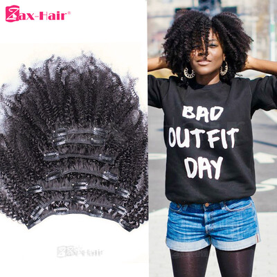 Kinky Curly Clip In Human Hair Extensions 10pcs Clip In Hair Extensions For Black Women Brazilian Virgin Hair Clip In Hair
Kinky Curly Clip In Human Hair Extensions 10pcs Clip In Hair Extensions For Black Women Brazilian Virgin Hair Clip In Hair