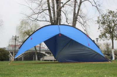 Ultralarge 4-6 Person Use Waterproof Windproof Anti-UV Sun Shelter Camping Tent Large Gazebo
Ultralarge 4-6 Person Use Waterproof Windproof Anti-UV Sun Shelter Camping Tent Large Gazebo