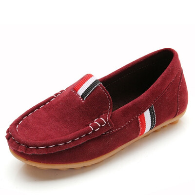 Boy&Girl Casual Shoes Light Dancing Peas Shoes Children Solid Color Princess Soft Sole Shoes for All season
Boy&Girl Casual Shoes Light Dancing Peas Shoes Children Solid Color Princess Soft Sole Shoes for All season