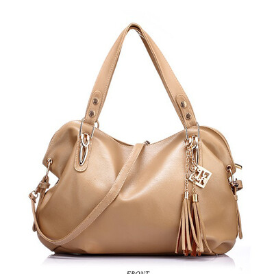 Free shipping High quality leather women's handbag new fashion handbag for women shoulder big bags Desigual Famous Brand
Free shipping High quality leather women's handbag new fashion handbag for women shoulder big bags Desigual Famous Brand