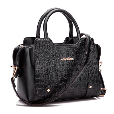Fashion women leather handbag high quality ladies shoulder bag messenger bag brand designer handbags bags
Fashion women leather handbag high quality ladies shoulder bag messenger bag brand designer handbags bags
