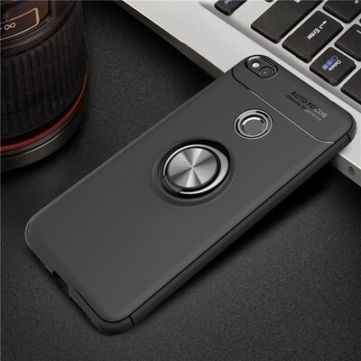 Huawei Novo 2SP8 Lite Luxury Metal Ring Magnetic Bracket Shockproof Cooling TPU Phone Case
Huawei Novo 2SP8 Lite Luxury Metal Ring Magnetic Bracket Shockproof Cooling TPU Phone Case