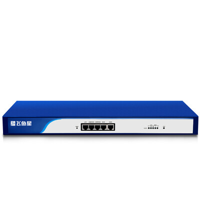 Воланс VE1520G Gigabit корпоративного класса управления маршрутизатором проводной поведение брандмауэр подключения к Интернету VPN маршрутизации iQos интеллектуального управления потоком с 200
Воланс VE1520G Gigabit корпоративного класса управления маршрутизатором проводной поведение брандмауэр подключения к Интернету VPN маршрутизации iQos интеллектуального управления потоком с 200