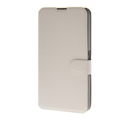 MOONCASE Ultra thin matte surface Leather Wallet Flip Card Slot Holster Pouch Stand Back чехол для Sony Xperia E4G White
MOONCASE Ultra thin matte surface Leather Wallet Flip Card Slot Holster Pouch Stand Back чехол для Sony Xperia E4G White