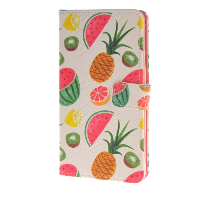 MOONCASE чехол для Samsung Galaxy Note 4 Pattern series Leather Flip Wallet Card Slot Stand Back Cover
MOONCASE чехол для Samsung Galaxy Note 4 Pattern series Leather Flip Wallet Card Slot Stand Back Cover