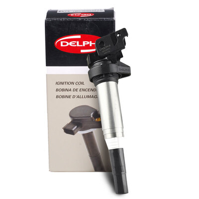 Delphi DELPHI high-voltage line ignition line XS10476 high-pressure package Chevrolet Lova Le OE original factory supporting specific please consult onlin
Delphi DELPHI high-voltage line ignition line XS10476 high-pressure package Chevrolet Lova Le OE original factory supporting specific please consult onlin