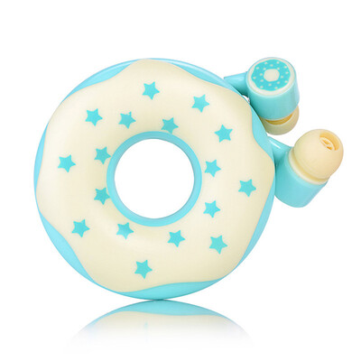 Cute Donuts Macarons Наушники 3,5 мм в ухе Стерео наушники с микрофоном для наушников для iPhone Xiaomi Girls Kid MP3 Gift
Cute Donuts Macarons Наушники 3,5 мм в ухе Стерео наушники с микрофоном для наушников для iPhone Xiaomi Girls Kid MP3 Gift