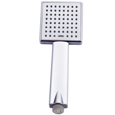 BELE Ballee DS6825 Hand-held shower set Water-saving shower Head shower accessories
BELE Ballee DS6825 Hand-held shower set Water-saving shower Head shower accessories