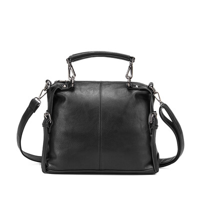 New 2016 brand women bag fashion high quality women shoulder tote bag leather messenger bag for ladies
New 2016 brand women bag fashion high quality women shoulder tote bag leather messenger bag for ladies