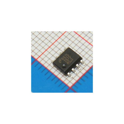 10pcs/lot LM2675M-3.3 LM2675 2675 sop-8 original electronics kit in stock ic components
10pcs/lot LM2675M-3.3 LM2675 2675 sop-8 original electronics kit in stock ic components