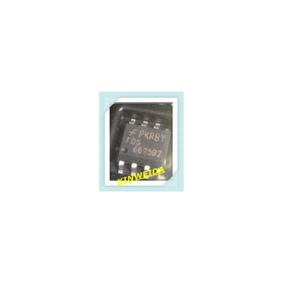 50pcs/lot fds6675bz fds6675 fds SOP8 GOOD qualtity.HOT SELL .FREE SHIPPING.BUY IT DIRECT
50pcs/lot fds6675bz fds6675 fds SOP8 GOOD qualtity.HOT SELL .FREE SHIPPING.BUY IT DIRECT
