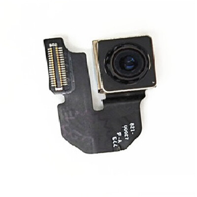 For IPhone 6S Original Main Rear back camera Module Lens Flash Flex Cable Repair Replacement Parts High Quality Free Shipping
For IPhone 6S Original Main Rear back camera Module Lens Flash Flex Cable Repair Replacement Parts High Quality Free Shipping