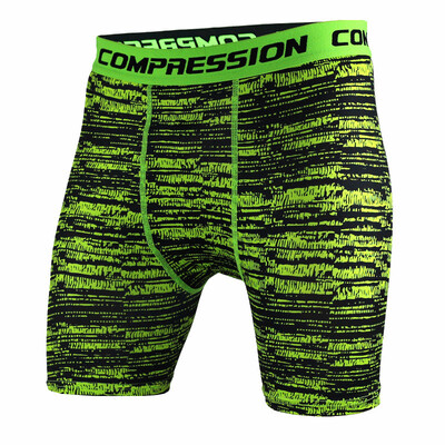 male Tight training motion Bodybuilding shorts moisture absorption Perspiration Fast drying Run camouflage shorts Tight trousers
male Tight training motion Bodybuilding shorts moisture absorption Perspiration Fast drying Run camouflage shorts Tight trousers