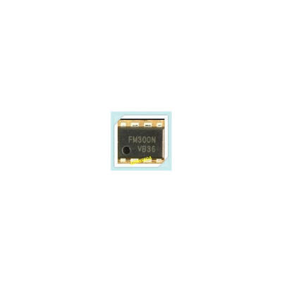 20pcslot fsgm300n fsgm300 fsgm Good qualtityHOT SELL FREE SHIPPINGBUY IT DIRECT 
20pcslot fsgm300n fsgm300 fsgm Good qualtityHOT SELL FREE SHIPPINGBUY IT DIRECT