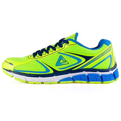 PEAK men&39s running shoes comfortable wear non-slip casual sports shoes E61147H fluorescent orange black 41 yards
PEAK men&39s running shoes comfortable wear non-slip casual sports shoes E61147H fluorescent orange black 41 yards