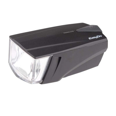 EasyDo bike headlight horns two-in-one night ride USB rechargeable car front lights electric horn mountain bike road lights bike lights front lights car bells Raytheon TD9549
EasyDo bike headlight horns two-in-one night ride USB rechargeable car front lights electric horn mountain bike road lights bike lights front lights car bells Raytheon TD9549