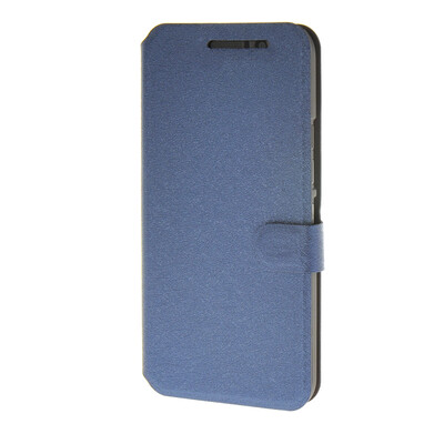MOONCASE Ultra thin matte surface Leather Wallet Flip Card Slot Holster Pouch Stand Back Case Cover for HTC One M9 Sapphire
MOONCASE Ultra thin matte surface Leather Wallet Flip Card Slot Holster Pouch Stand Back Case Cover for HTC One M9 Sapphire