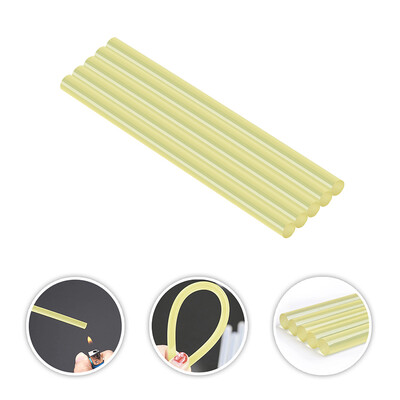 Super PDR Tools Glue Sticks 11mm Dent Repair Tool Auto 1pc Hot Melt Glue Stick For Hot Glue Gun DIY Stick hot melt adhesive glue
Super PDR Tools Glue Sticks 11mm Dent Repair Tool Auto 1pc Hot Melt Glue Stick For Hot Glue Gun DIY Stick hot melt adhesive glue