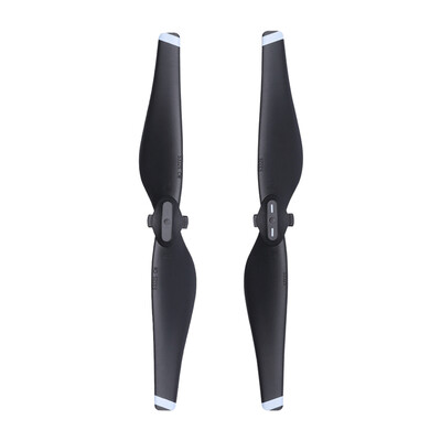 Dajiang DJI "Queen" MAVIC AIR folding 4K ultra clear aerial drone special blade quick release propeller pair
Dajiang DJI "Queen" MAVIC AIR folding 4K ultra clear aerial drone special blade quick release propeller pair