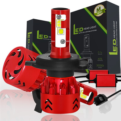 LED CAR H7 LED light H1 H11 auto lamp 9006 HB4 light 9005 HB3 H4 high-low beam light bulbs h4 led headlight
LED CAR H7 LED light H1 H11 auto lamp 9006 HB4 light 9005 HB3 H4 high-low beam light bulbs h4 led headlight
