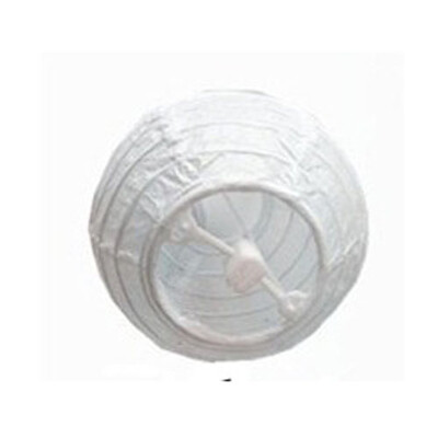 FANLUS 4inch paper Lantern String Lights LED Chinese Oriental Style Ball String Lights Christmas Fireplace Wedding Bedroom
FANLUS 4inch paper Lantern String Lights LED Chinese Oriental Style Ball String Lights Christmas Fireplace Wedding Bedroom