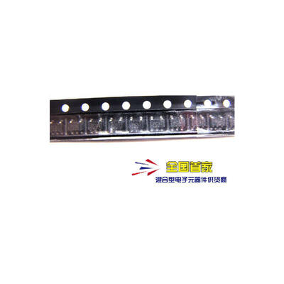 10pcslot TPS77033DBVR PCXI SOT23-5 TPS77033DBVT 100new& original electronics kit in stock ic
10pcslot TPS77033DBVR PCXI SOT23-5 TPS77033DBVT 100new& original electronics kit in stock ic