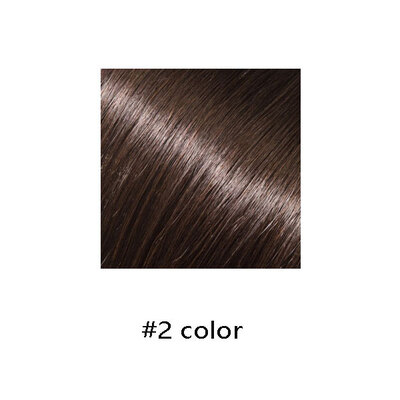 U Part Wig Italian Yaki Straight 130 Density Glueless U Part Human Hair Wigs For Black Women Right Part With Combs Zax Hair
U Part Wig Italian Yaki Straight 130 Density Glueless U Part Human Hair Wigs For Black Women Right Part With Combs Zax Hair