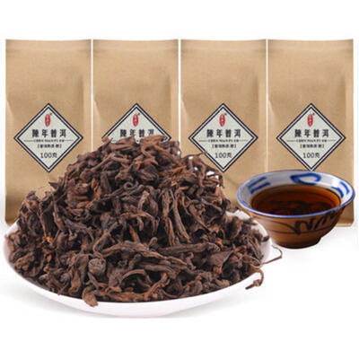C-PE102 Чай Yunnan Puerh приготовил puer рис pu er в прошлом 5-летнем чайном материале толщиной старения год Pu'er 100g
C-PE102 Чай Yunnan Puerh приготовил puer рис pu er в прошлом 5-летнем чайном материале толщиной старения год Pu'er 100g