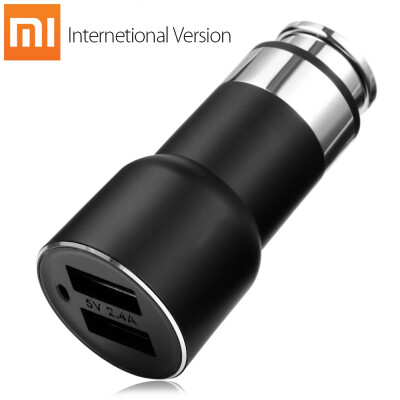 Оригинальное Xiaomi Roidmi 2S Bluetooth V4.2 Автомобильное зарядное устройство Hands-free Call FM-передатчик 5V 2.4A Выходной APP-монитор для iOS Android
Оригинальное Xiaomi Roidmi 2S Bluetooth V4.2 Автомобильное зарядное устройство Hands-free Call FM-передатчик 5V 2.4A Выходной APP-монитор для iOS Android