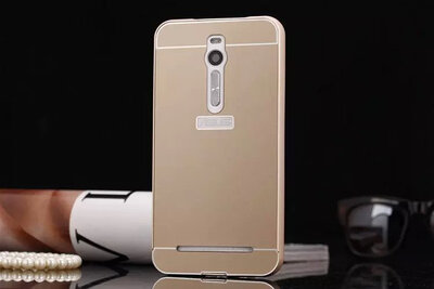 Deluxe Matte Frosted Plastic Hard Case for Asus Zenfone 2 ZE551ML ZE550ML 5.5inch Capa Fundas
Deluxe Matte Frosted Plastic Hard Case for Asus Zenfone 2 ZE551ML ZE550ML 5.5inch Capa Fundas
