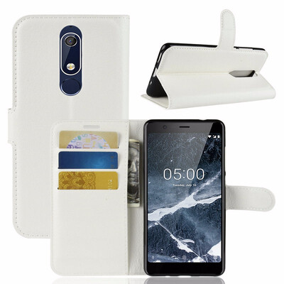for Nokia 51 5 2018 TA-1061 WIERSS Wallet Phone Case for Nokia 5 TA-1053 TA-1024 Flip Leather Cover Case Etui Coque Fandas
for Nokia 51 5 2018 TA-1061 WIERSS Wallet Phone Case for Nokia 5 TA-1053 TA-1024 Flip Leather Cover Case Etui Coque Fandas