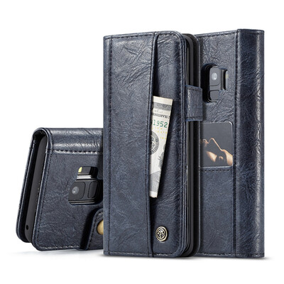 Samsung Galaxy S8S8 PlusNote 8 Luxury Leather Commerce Multi-function Wallet Card Clip Protection Cover Stand Phone case
Samsung Galaxy S8S8 PlusNote 8 Luxury Leather Commerce Multi-function Wallet Card Clip Protection Cover Stand Phone case