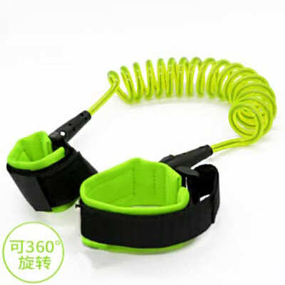 Childrens Safety Bracelet Baby Anti-loss Rope 15 M Anti-lost Strap Traction Rope Childrens Safety Bracelet
Childrens Safety Bracelet Baby Anti-loss Rope 15 M Anti-lost Strap Traction Rope Childrens Safety Bracelet