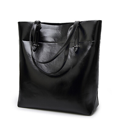 New High Quality Women Handbags Women Tote Women Large Capacity Ladies Shoulder PU Leather Bags Womens Bag
New High Quality Women Handbags Women Tote Women Large Capacity Ladies Shoulder PU Leather Bags Womens Bag