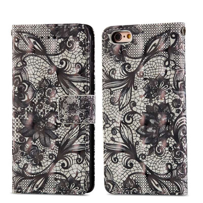 Flip Leather Wallet Slots Stand Phone Case Cover For iPhone 8 8 Plus 7 7 Plus 6 6S Plus X Samsung galaxy S9 Plus S8 Plus S7 edge
Flip Leather Wallet Slots Stand Phone Case Cover For iPhone 8 8 Plus 7 7 Plus 6 6S Plus X Samsung galaxy S9 Plus S8 Plus S7 edge