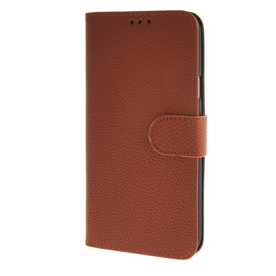 MOONCASE ЧЕХОЛ ДЛЯ Samsung Galaxy E7 E700 Wallet Flip Card Slot Leather Bracket Back Brown
MOONCASE ЧЕХОЛ ДЛЯ Samsung Galaxy E7 E700 Wallet Flip Card Slot Leather Bracket Back Brown