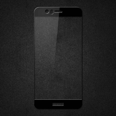 Akabeila Screen Protector For Huawei Nova 2 Plus Nova2 Plus Tempered Glass Film Explosion-proof Screen Cover
Akabeila Screen Protector For Huawei Nova 2 Plus Nova2 Plus Tempered Glass Film Explosion-proof Screen Cover