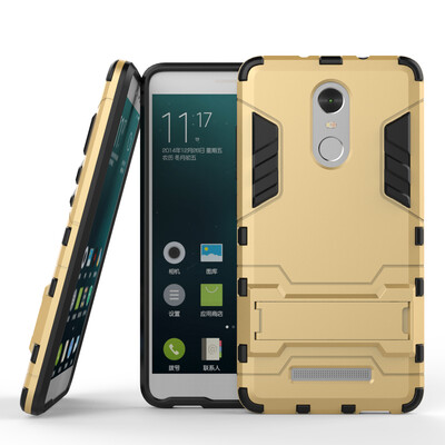 MOONCASE гибридные kickstand PC + тпу защиты корпуса 2 в 1 случае для покрытия Xiaomi Redmi Note 3
MOONCASE гибридные kickstand PC + тпу защиты корпуса 2 в 1 случае для покрытия Xiaomi Redmi Note 3