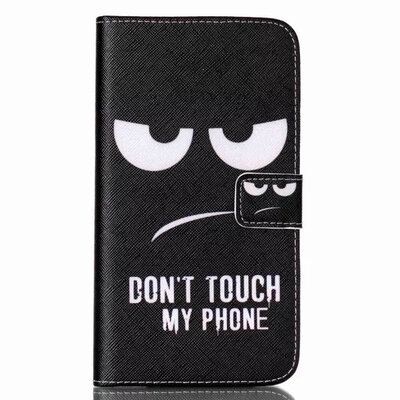 MITI New Arrival Cute Cartton Printing Leather Case For MOTO Google Nexus 6 Wallet Case With ID Card Holder and Stand 5 Colors
MITI New Arrival Cute Cartton Printing Leather Case For MOTO Google Nexus 6 Wallet Case With ID Card Holder and Stand 5 Colors