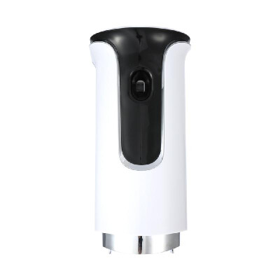 Automatic Intelligent Aerosol Dispenser Perfuming Equipment with LCD Display&Timer Ultrafine Spray
Automatic Intelligent Aerosol Dispenser Perfuming Equipment with LCD Display&Timer Ultrafine Spray