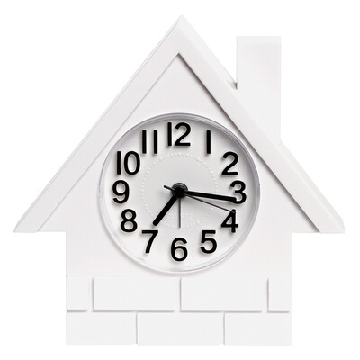 Pearl Star PEARL Alarm Clock Creative Student Clock Childrens Bedroom Bedside Tables Fashion Small House Living Room Silent Watch Toys Alarm FP1100 Green
Pearl Star PEARL Alarm Clock Creative Student Clock Childrens Bedroom Bedside Tables Fashion Small House Living Room Silent Watch Toys Alarm FP1100 Green